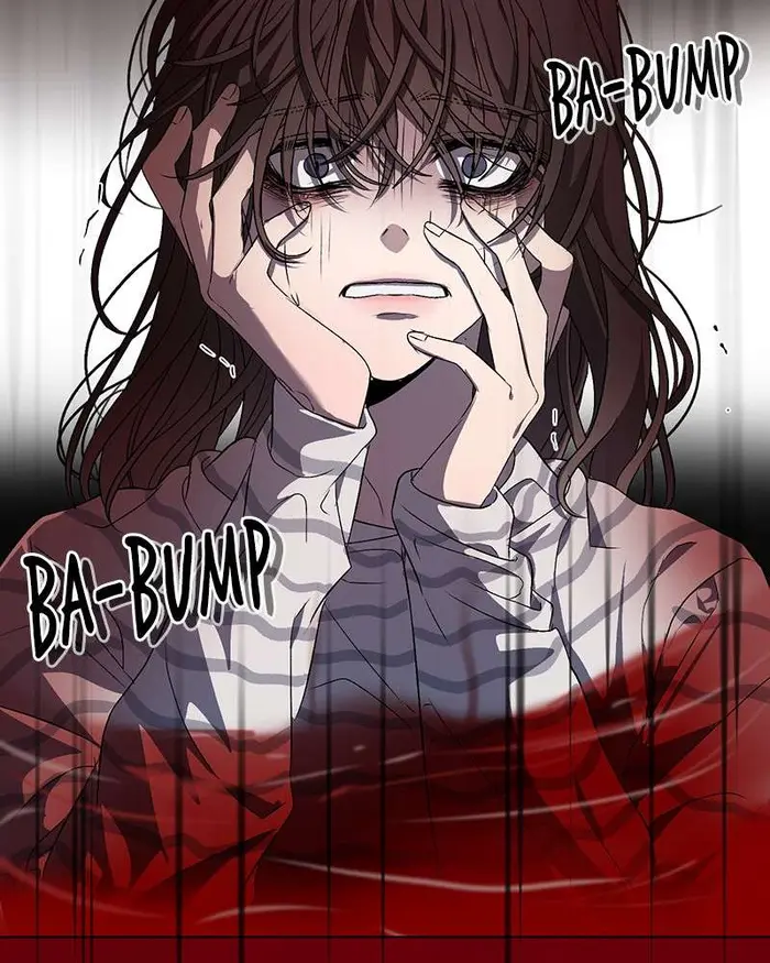 Dreaming Freedom Chapter 5 image 104_optimized
